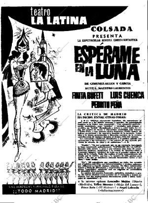 ABC MADRID 05-02-1964 página 7