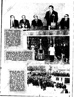ABC SEVILLA 08-02-1964 página 5