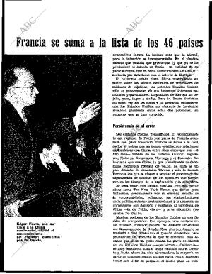 BLANCO Y NEGRO MADRID 08-02-1964 página 10