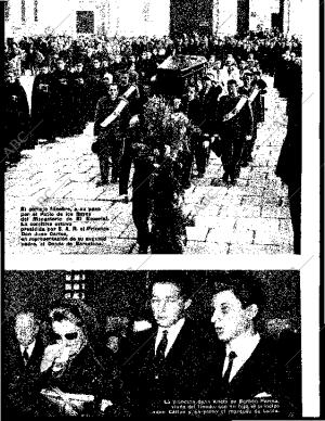 BLANCO Y NEGRO MADRID 08-02-1964 página 17