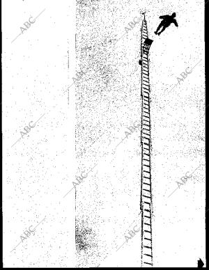 BLANCO Y NEGRO MADRID 08-02-1964 página 53