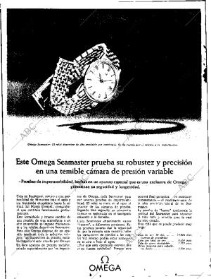 ABC SEVILLA 09-02-1964 página 2