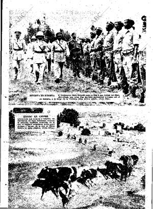 ABC MADRID 11-02-1964 página 12