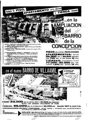 ABC MADRID 11-02-1964 página 24