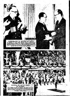 ABC MADRID 11-02-1964 página 7