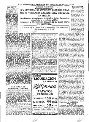 ABC MADRID 12-02-1964 página 47