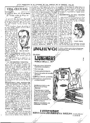 ABC MADRID 12-02-1964 página 53