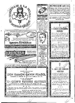 ABC MADRID 12-02-1964 página 77