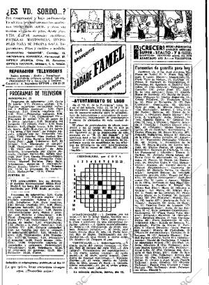 ABC MADRID 12-02-1964 página 79