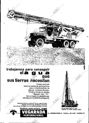 ABC MADRID 12-02-1964 página 80
