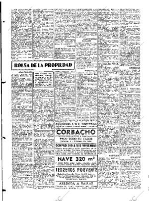 ABC MADRID 16-02-1964 página 100