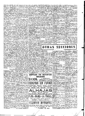 ABC MADRID 16-02-1964 página 101