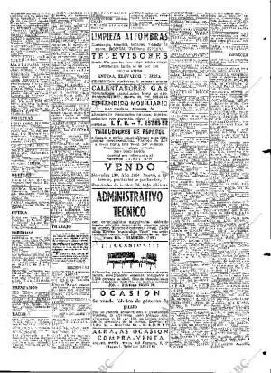 ABC MADRID 16-02-1964 página 103