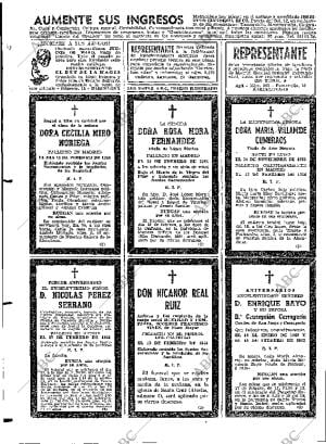 ABC MADRID 16-02-1964 página 108