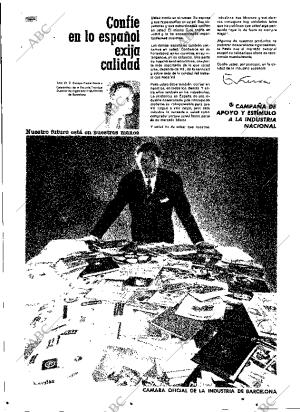 ABC MADRID 16-02-1964 página 12