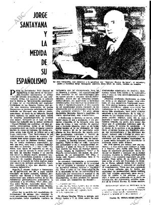 ABC MADRID 16-02-1964 página 27