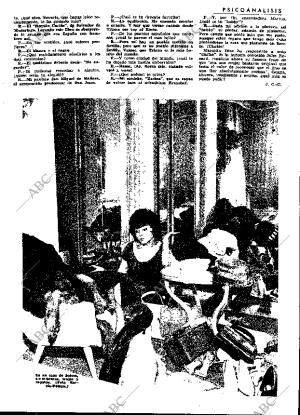 ABC MADRID 16-02-1964 página 37