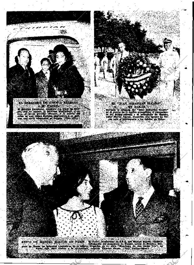 ABC MADRID 16-02-1964 página 51