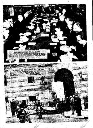 ABC MADRID 16-02-1964 página 55