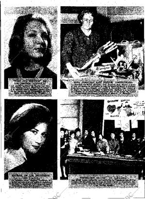 ABC MADRID 16-02-1964 página 62