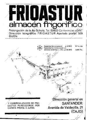 ABC MADRID 16-02-1964 página 9