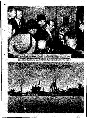 ABC MADRID 18-02-1964 página 12