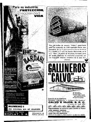 ABC MADRID 18-02-1964 página 14