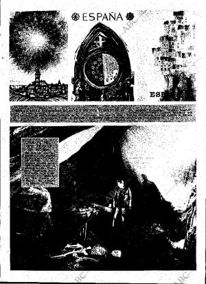 ABC MADRID 18-02-1964 página 23