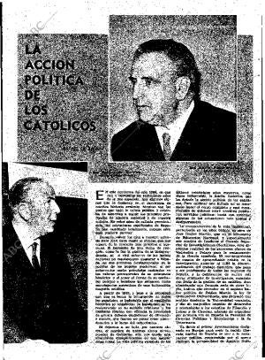 ABC MADRID 18-02-1964 página 26