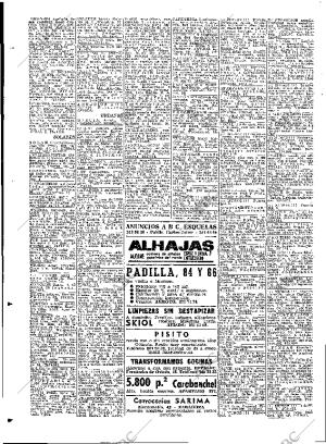 ABC MADRID 18-02-1964 página 76