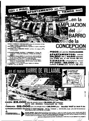 ABC MADRID 20-02-1964 página 24