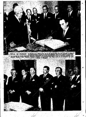 ABC MADRID 20-02-1964 página 5