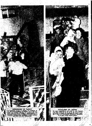 ABC MADRID 20-02-1964 página 7