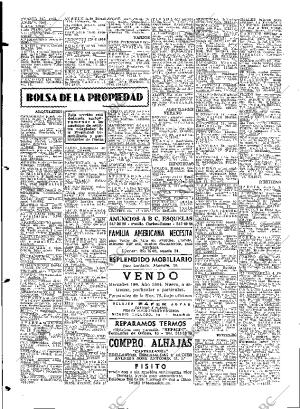 ABC MADRID 20-02-1964 página 70