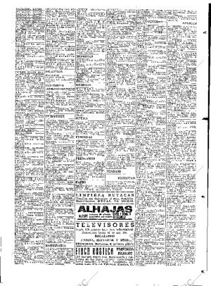 ABC MADRID 20-02-1964 página 73