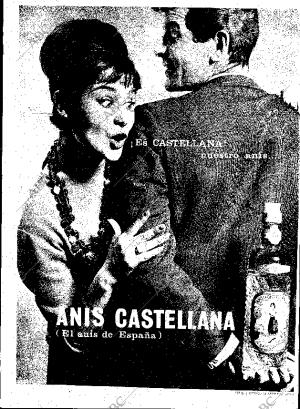 ABC MADRID 20-02-1964 página 80