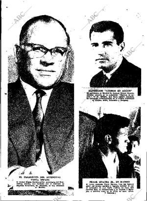 ABC MADRID 22-02-1964 página 10