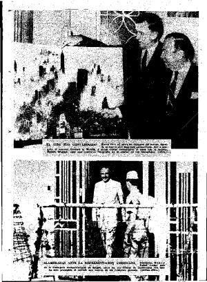 ABC MADRID 22-02-1964 página 12
