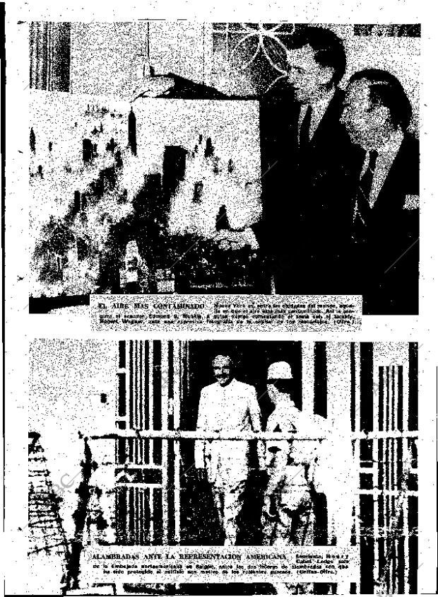 ABC MADRID 22-02-1964 página 12