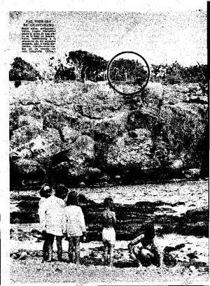 ABC MADRID 22-02-1964 página 13