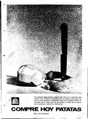 ABC MADRID 22-02-1964 página 14