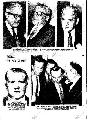 ABC MADRID 22-02-1964 página 15