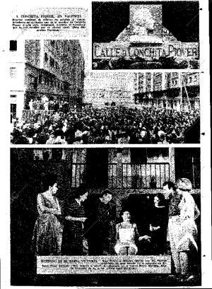 ABC MADRID 22-02-1964 página 17
