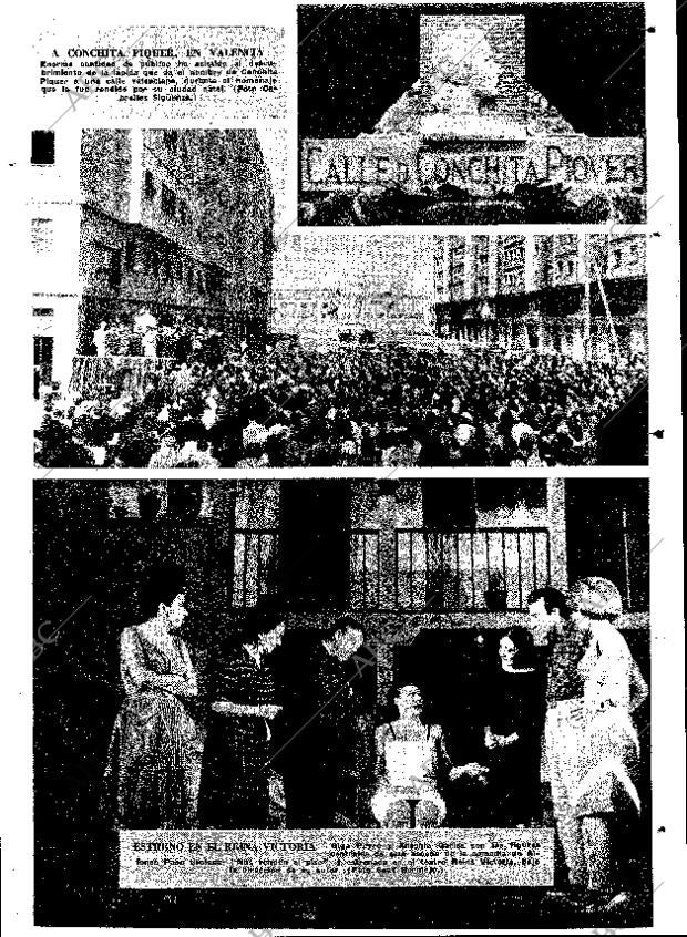 ABC MADRID 22-02-1964 página 17