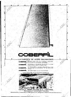 ABC MADRID 22-02-1964 página 2