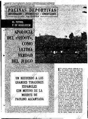 ABC MADRID 22-02-1964 página 24