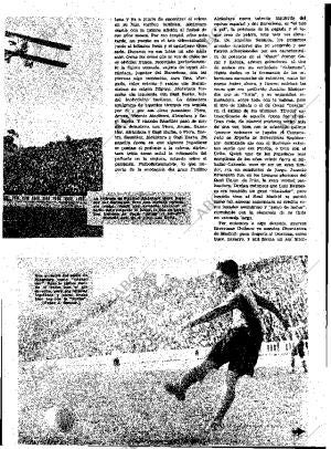 ABC MADRID 22-02-1964 página 25