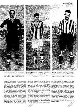ABC MADRID 22-02-1964 página 29