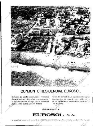 ABC MADRID 22-02-1964 página 30