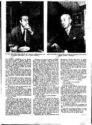 ABC MADRID 22-02-1964 página 34